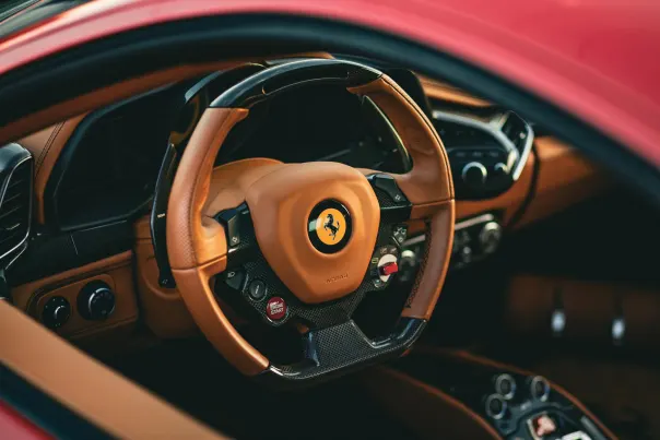 Kaszinó Crypto Slots Android/iOS Alkalmazás